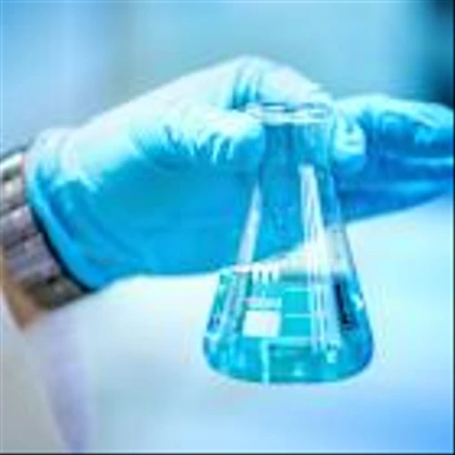 Amcor plc (AMCR) Could Boost Volumes and Margins by 100 Basis Points, Says Jefferies