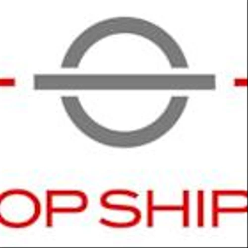 Top Ships Inc. announces extension of Time Charter for its MR Tanker