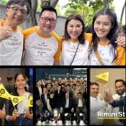 Rimini Street is Recognized with Great Place to Work® Certifications in Singapore and Japan, and Ranked Top 50 of India’s Best Workplaces™ in IT & IT-BPM Category