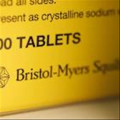 Bristol Myers Squibb Stock Rises After Solid Earnings. But These Problems Remain.