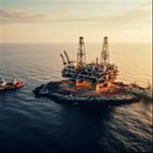 Piper Sandler Lowers Chevron (CVX) Price Target to $168, Keeps Overweight Rating