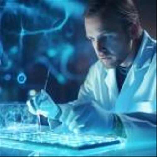 Krystal Biotech, Inc. (KRYS): Among the Best Cancer Stocks to Invest in for Long-Term Gain