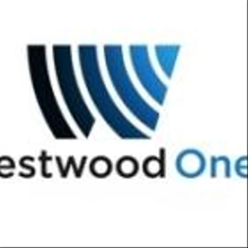 Cumulus Media’s Westwood One Presents Exclusive National Audio Coverage of the 124th Army-Navy Football Game