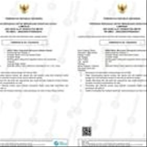 Baird Medical Secures Indonesian Regulatory Approval for Microwave Ablation Technology