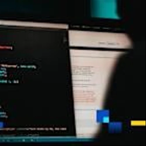 Crypto wallet firm Ledger faces customer data breach through payment processor Global-e