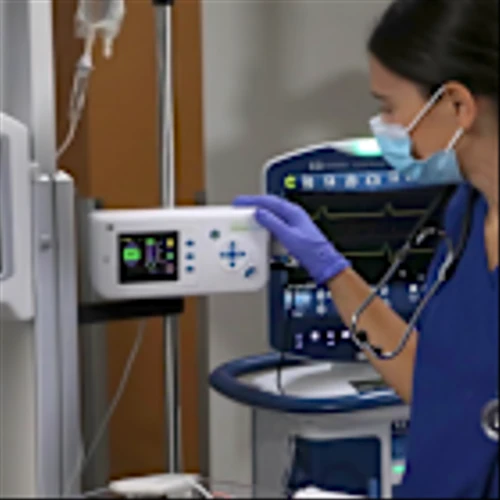 Medtronic Posts Earnings Beat and Elliott Buys Stake. The Stock Falls Anyway.