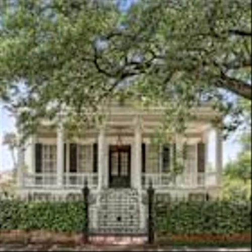 13 boo-tiful towns: Zillow reveals the best places for Halloween lovers