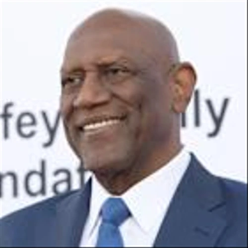 Former NBA Player Spencer Haywood Recounts The Time His Agent Sold His Stock In Nike And Reveals What It Would Have Been Worth Today