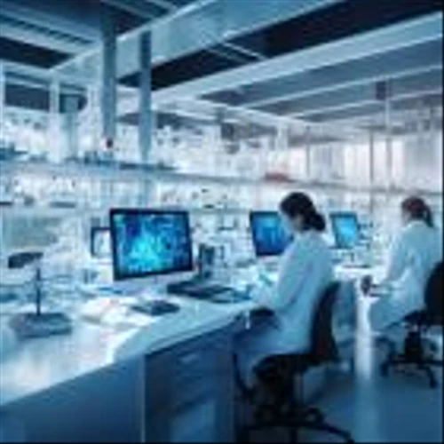 Why Akebia Therapeutics Inc. (AKBA) Went Down On Thursday?
