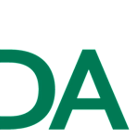 Armada Hoffler Announces 12,000-Square-Foot Atlantic Union Bank Lease at Town Center of Virginia Beach