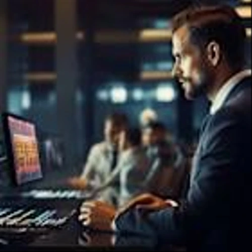 Why IBEX Limited (IBEX) Is Skyrocketing So Far In 2025