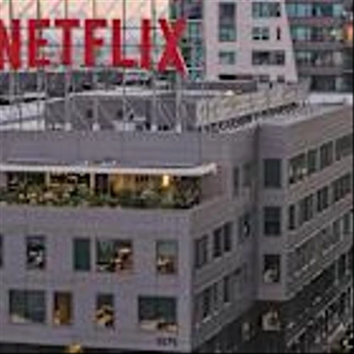 The Stock Market Climbed to New Highs. Here’s What Can Keep It There—or Knock It From Its Perch.