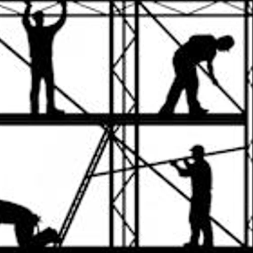 Builders FirstSource Beats on Q3 Earnings Despite Housing Weakness