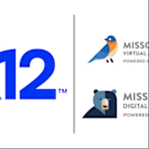 Enrollment Opens for K12-Powered Virtual Public Schools Serving Students Across Missouri