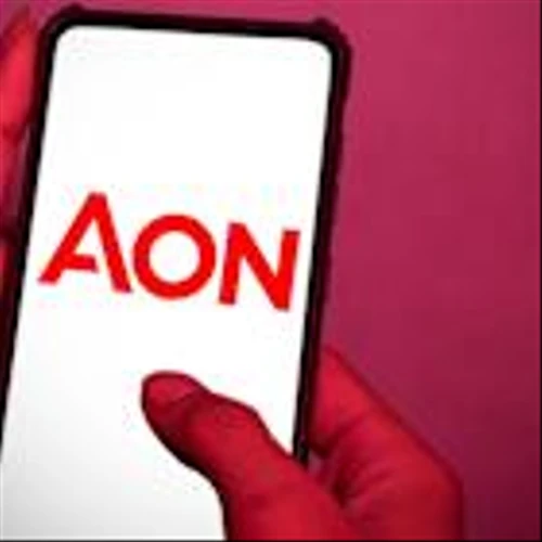 Aon enhances TPI Portfolio for insurers in assessing risk profiles