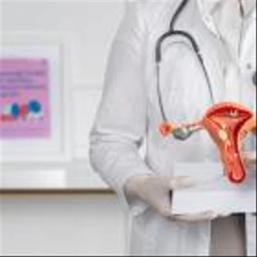 Gynecology Plays A Pivotal Role In Colorectal and Endometrial Cancer Screening
