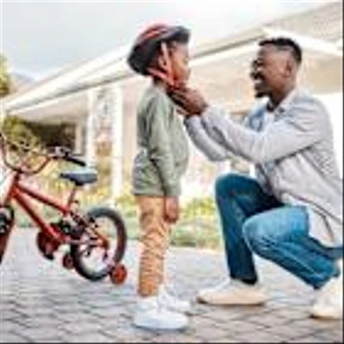 Taking a Look at Your Benefits Toolbox