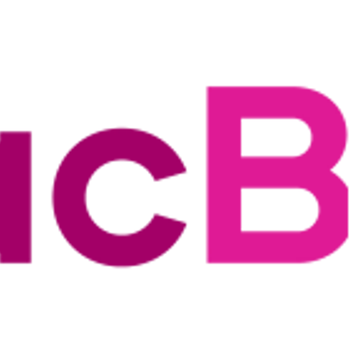 Pacific Biosciences of California Inc (PACB) Q3 2024 Earnings Call Highlights: Navigating ...