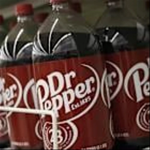 Stocks to Watch Monday: Keurig Dr Pepper, JDE Peet’s, PDD, Orsted