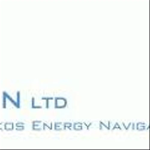 TEN, Ltd. Announces Date for the First Quarter 2025 Results, Conference Call and Webcast