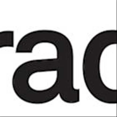 The Trade Desk to Launch Deal Desk – A Revolutionary Approach to Understanding and Managing Digital Advertising Deal Performance