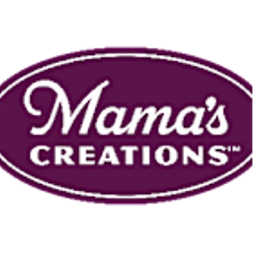 Mama’s Creations Reports Second Quarter Fiscal 2026 Financial Results