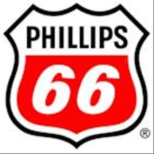 Phillips 66 to Speak at the J.P. Morgan 2025 Energy, Power, Renewables & Mining Conference