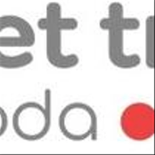 WestJet and Rocket Travel by Agoda Join Forces on New Innovative Hotel Platform