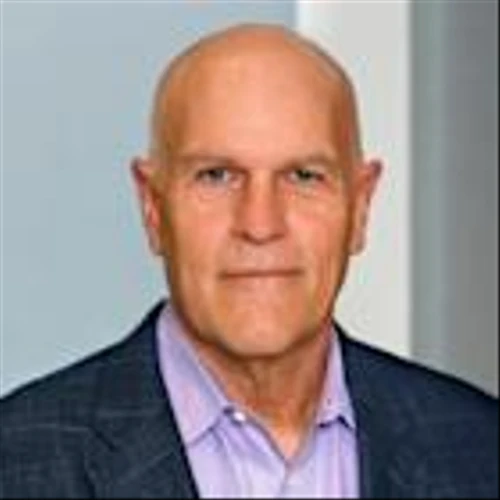 ChargePoint CEO Named to 2025 TIME100 Climate List