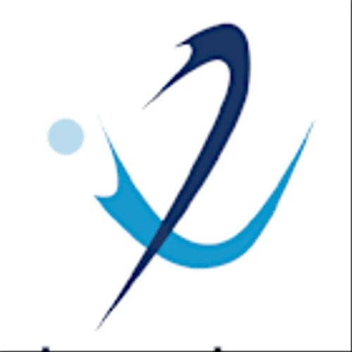 Alnylam Pharmaceuticals Inc (ALNY) Q1 2025 Earnings Call Highlights: Robust Revenue Growth and ...