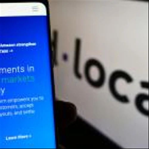 DLocal Stock Is Diving. Earnings Were a Disappoint.