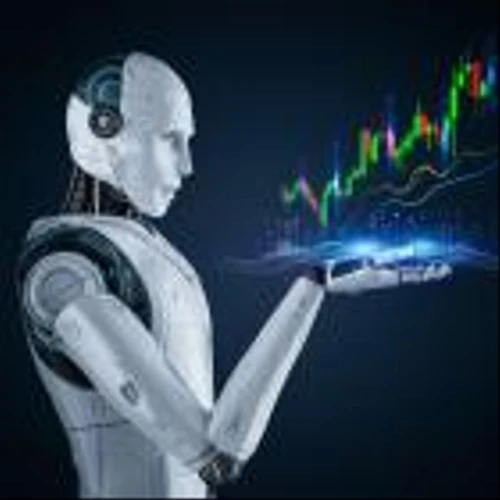 Has Palantir Technologies Stock Peaked at $125? History Paints a Clear Picture of What's to Come.