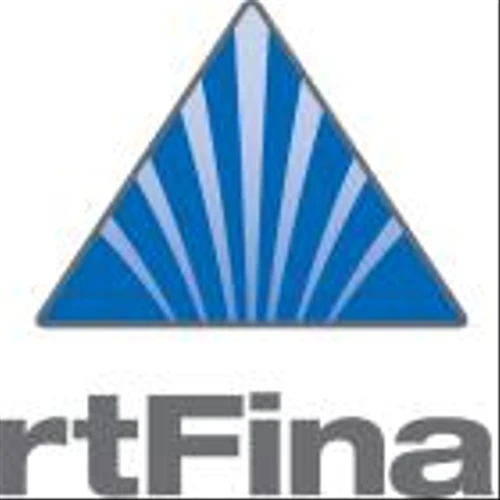 SmartFinancial Sets Dates for Fourth Quarter Earnings Release and Conference Call