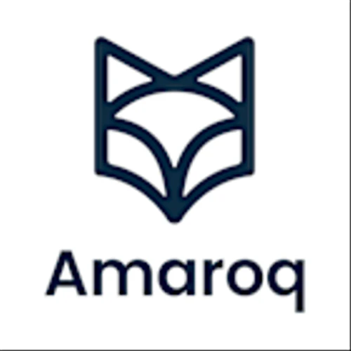 Successful 2025 Nalunaq gold mine drilling programme - 1,840 g/t of gold over 0.5m in Mountain Block derisks near-term production and expansion of the Main Vein at depth