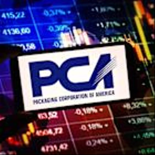Is Packaging Corporation of America Underperforming the Nasdaq?
