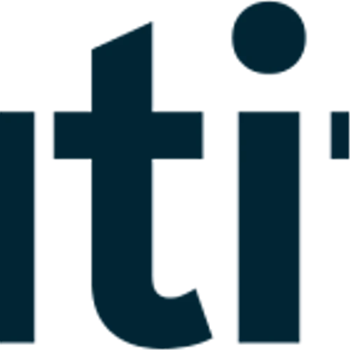 Beautiful.ai Productivity Study Reveals AI Presentation Tools Return Over $1 Billion in Annual Productivity Value