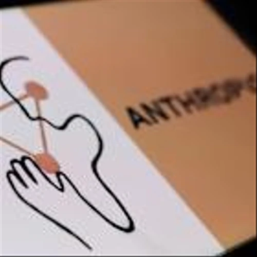 Software Stocks Are Finally Stabilizing. They Could Bounce Back.