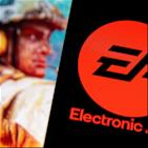 Paccar, Boeing, Electronic Arts: Trending Tickers