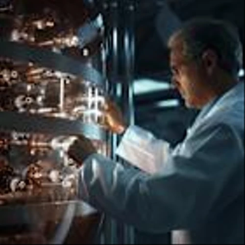 Mizuho, JPMorgan Turn Bullish on Linde (LIN) as Demand and Pricing Strength Improve