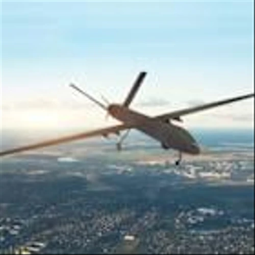 Can AeroVironment's Tactical UAS Portfolio Drive Revenue Growth?