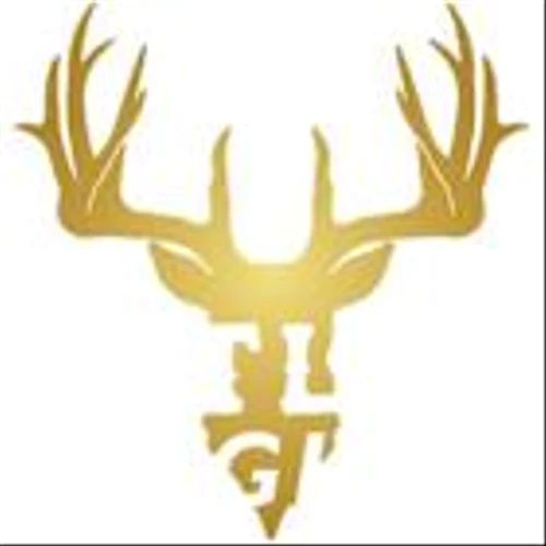 Outlaw Light Closes 2025 as a Category Challenger and Positioned for Accelerated Growth in 2026