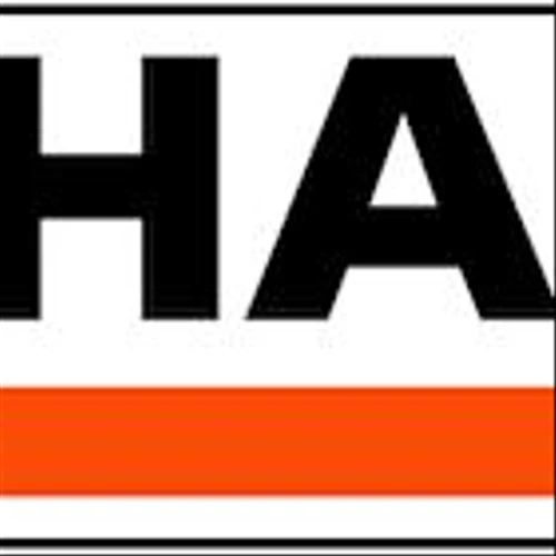 U-Haul Offers Disaster Relief After Derecho Hits North Dakota, Minnesota