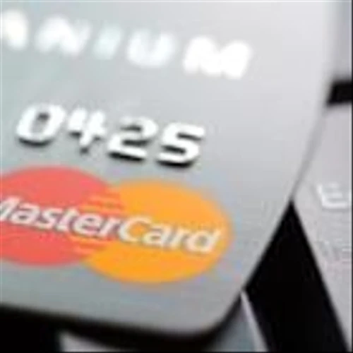 The Zacks Analyst Blog Broadcom, Oracle, Mastercard, Geospace and Gencor