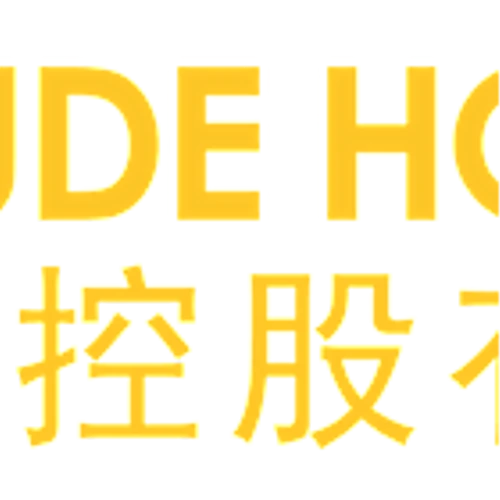 Rectitude Holdings Explores Strategic Collaboration with Vantage Equipment & Services Pte Ltd to Advance Green Energy Expansion