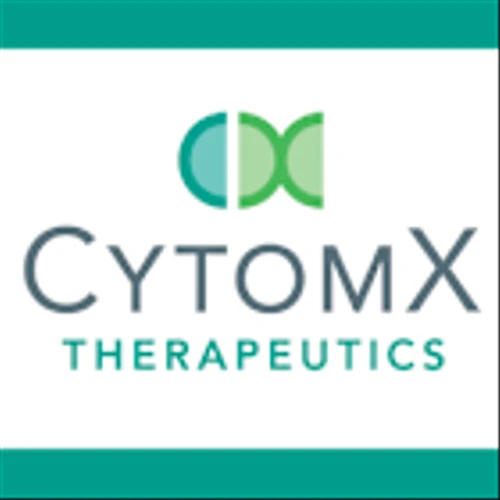 CytomX Therapeutics Inc (CTMX) Q3 2025 Earnings Call Highlights: Navigating Revenue Decline ...