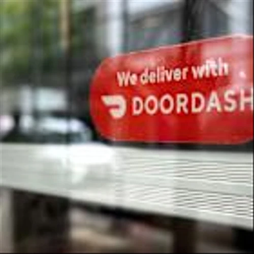 Top Stock Movers Now: DoorDash, Datadog, Snap, and More