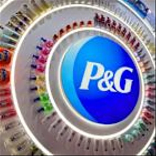 If You'd Invested $1,000 in Procter & Gamble Stock 5 Years Ago, Here's How Much You'd Have Today