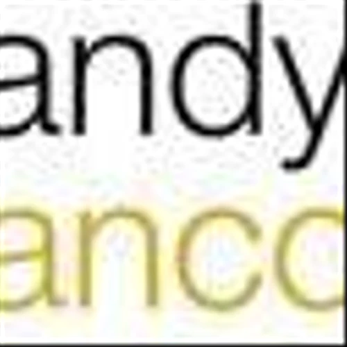 Sandy Spring Bancorp Reports Fourth Quarter Earnings of $26.1 Million