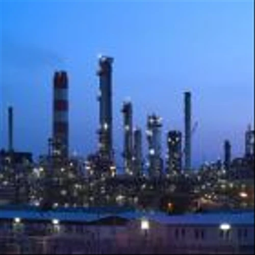SLB Restructures Business Operations, Plans More Job Cuts