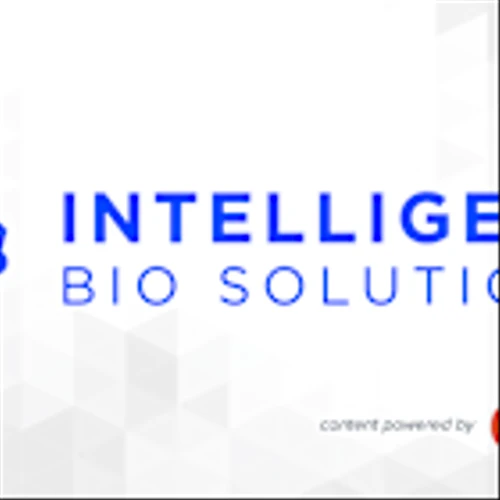 IBN Coverage: Intelligent Bio Solutions (NASDAQ: INBS) Progressing with FDA Clearance for Fingerprint Drug Testing as Global Demand Grows
